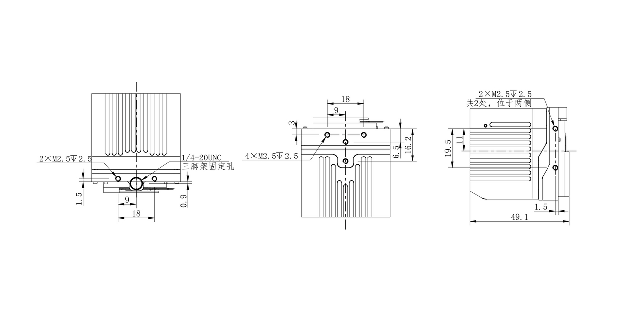 ATH-T287_1.jpg