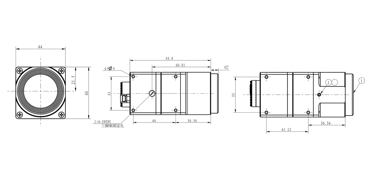 ATH-S286_1.jpg