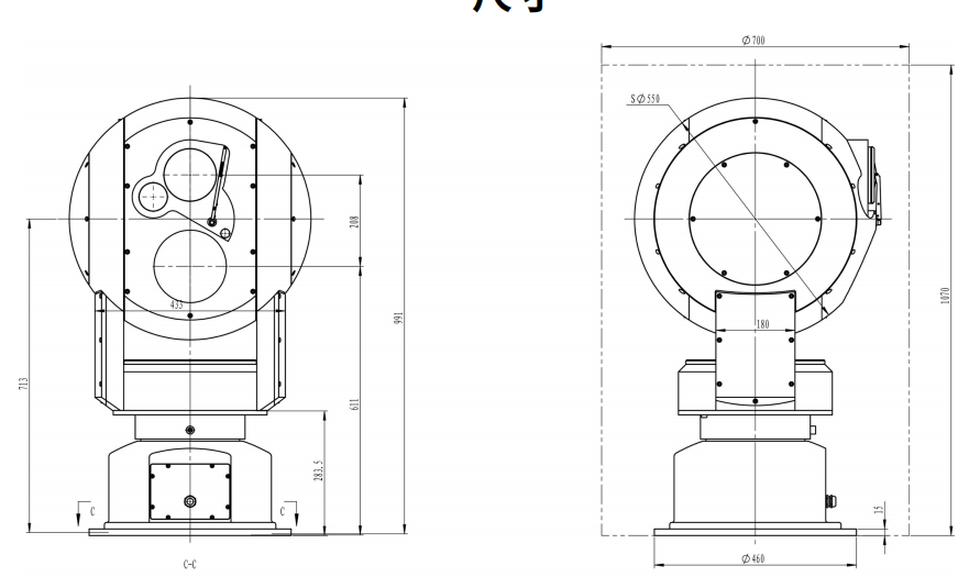 8a5ffa137aea6b002ead6cf359fbe6b.png